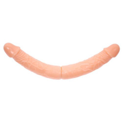 Baile Double gode Dones 36 x 4.2cm